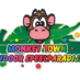 Bussum Monkeytown (@monkeybussum) Twitter profile photo