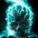 brad vantuyl - @btuyl - Twitter