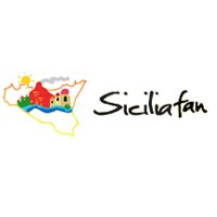 SiciliaFan(@Sicilia_Fan) 's Twitter Profile Photo