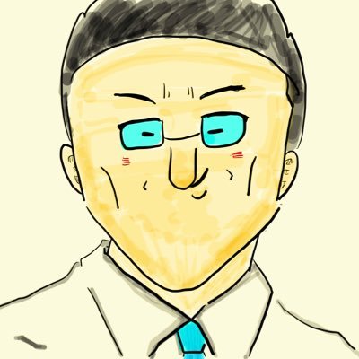 アドマエ@アドポス前橋センターさんのプロフィール画像
