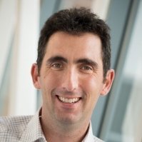 Vincent Bonin (follow me boninlab.bsky.social) (@boninlab) 's Twitter Profile
