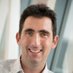 Vincent Bonin (follow me boninlab.bsky.social) (@boninlab) Twitter profile photo Vincent Bonin (follow me boninlab.bsky.social) (@boninlab) Twitter profile photo