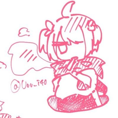 うぃ！さんのプロフィール画像