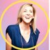 Ève-Séverine Erouart (@eveerouart) Twitter profile photo Ève-Séverine Erouart (@eveerouart) Twitter profile photo