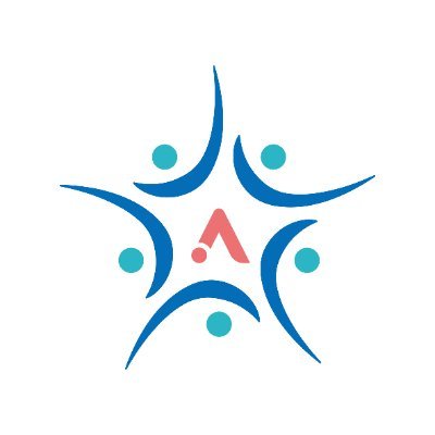 @journal_aps