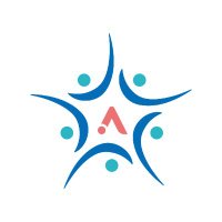 Anesthesiology and Perioperative Science (@journal_aps) 's Twitter Profile Photo