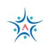 Anesthesiology and Perioperative Science (@journal_aps) Twitter profile photo Anesthesiology and Perioperative Science (@journal_aps) Twitter profile photo