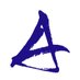 Asausin (@asausin1) Twitter profile photo Asausin (@asausin1) Twitter profile photo