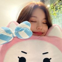 aeri (@_yxzaerii) 's Twitter Profile