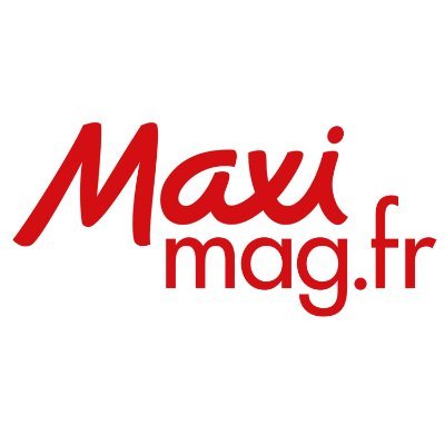 MagazineMaxi Profile Picture