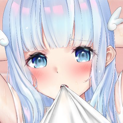 Hauson ☁️ お仕事募集中さんのプロフィール画像