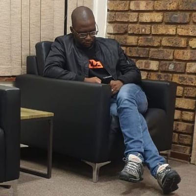 prncemkosana's profile picture. Living life and loving it!