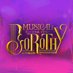 ミュージカル『DOROTHY~オズの魔法使い~』【公式】 (@dorothy_musical) Twitter profile photo ミュージカル『DOROTHY~オズの魔法使い~』【公式】 (@dorothy_musical) Twitter profile photo