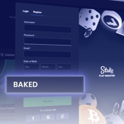 https://t.co/tuoIUq1k3A - FREE CODES UP TO $200!
Visit https://t.co/tuoIUq1k3A or contact @RakebackGG to claim
Enjoy your bonus. Stay tuned for giveaways on forum