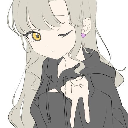 나리💜さんのプロフィール画像