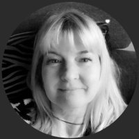 Anette π¦πΈπͺ (@6629nettis) 's Twitter Profile