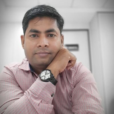 8c5d06597af7407's profile picture. 