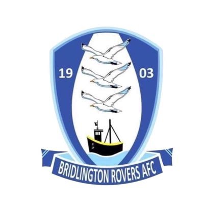 Bridlington Rovers 1st team play in the county div 1 and aim to develop and encourage local footballers to play good football and progress higher,