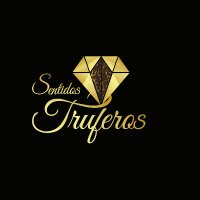 Sentidos Truferos(@sentidotrufero) 's Twitter Profile Photo
