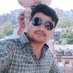satyendra sharma(UPPSS) (@satyendrasharm5) Twitter profile photo satyendra sharma(UPPSS) (@satyendrasharm5) Twitter profile photo