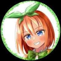 ゆにゅる (@yunyuru750) 's Twitter Profile