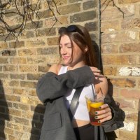 Imogen (@imofuller) 's Twitter Profile
