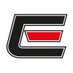 Eviltoys (@eviltoys2) Twitter profile photo Eviltoys (@eviltoys2) Twitter profile photo