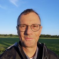 Ein Mensch (@vjanusch) 's Twitter Profile