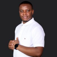 Ed Tatenda Chitambo (@edychitambo) 's Twitter Profile