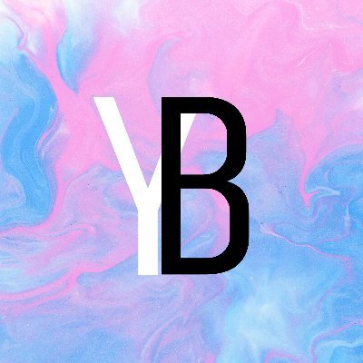 YourBargainer's profile picture. Coupon Based Website 
Amazon Associate.
जीवन मार्केटिंग है!