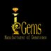 iGems 2021 (@iGems2021) Twitter profile photo