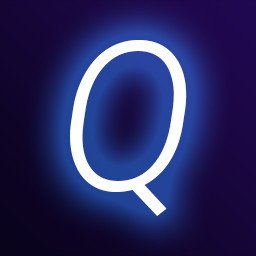 TheEasyQuiz Profile Picture