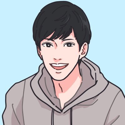【100点ダイエット×3日間より60点ダイエット×30日間】 | #ダイエット習慣tips でダイエットの継続について発信 | #あすけん でダイエット記録中 | 無理ないダイエットを一緒に! | 31歳 | 180cm/78kg/10%| 趣味は🏀
