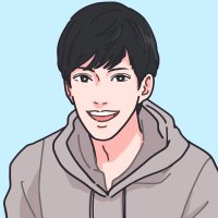 けい | 1人で頑張るダイエッターをサポート (@movemoveon13) 's Twitter Profile