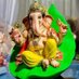 Ram Singhkalash (@ramsing66186152) Twitter profile photo Ram Singhkalash (@ramsing66186152) Twitter profile photo