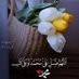 شجرة السدره (@egrj7quiftqpfp7) Twitter profile photo شجرة السدره (@egrj7quiftqpfp7) Twitter profile photo