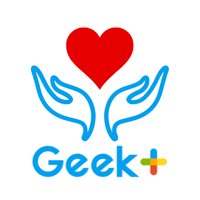 Geeky Robotics Society (@geekysociety) 's Twitter Profile