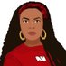 Jenniffer (@jenniffermub) Twitter profile photo Jenniffer (@jenniffermub) Twitter profile photo