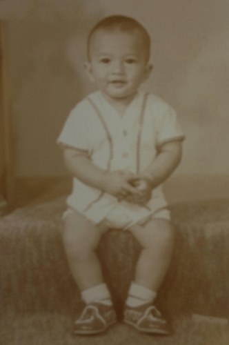 Wafa2105's profile picture. 