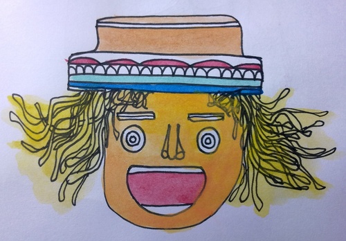 gapphi's profile picture. 