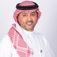 Bader Alotaibi (@albadr0443) Twitter profile photo