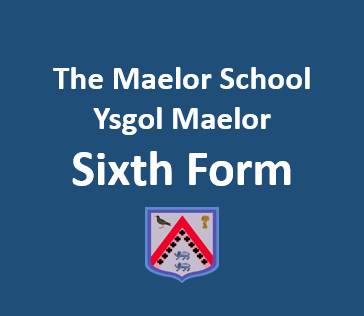 Maelor Sixth