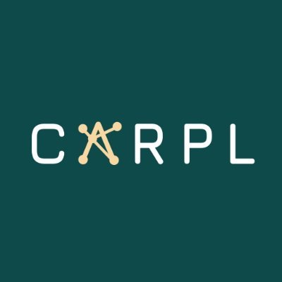 CARPL Profile