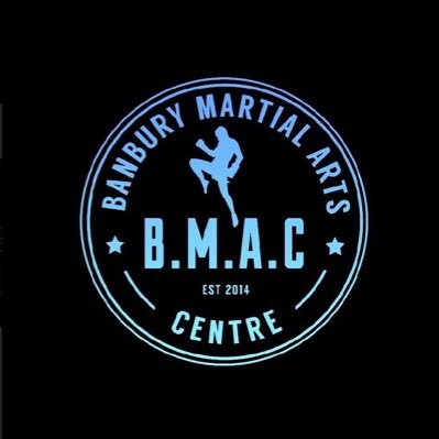 Banbury Martial Arts Centre are based in Oxfordshire. Lessons in Muay Thai - MMA - Brazilian Jiu Jitsu (GI & NoGi) - Wrestling - S & C - PT & much more..
