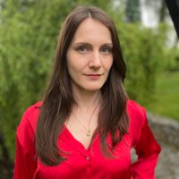 Lada Kohoutová (@la_da_k) 's Twitter Profile