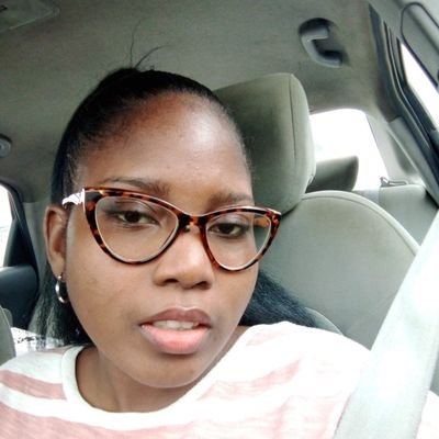 Ifeoluw0897's profile picture. Registered dietitian nutritionist