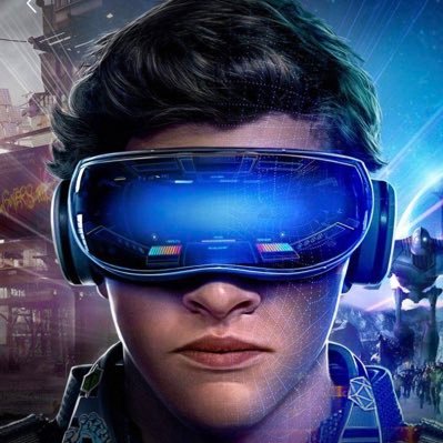 Matheusinvest76's profile picture. 