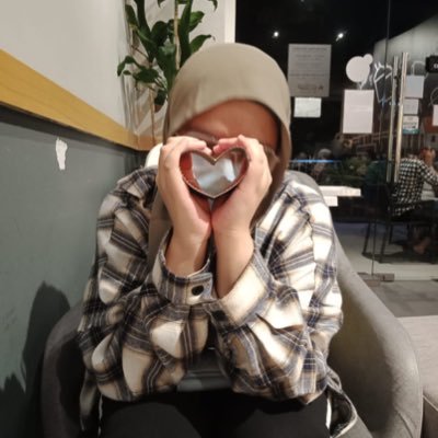 Dkadriana5's profile picture. Kiwi fruit tea