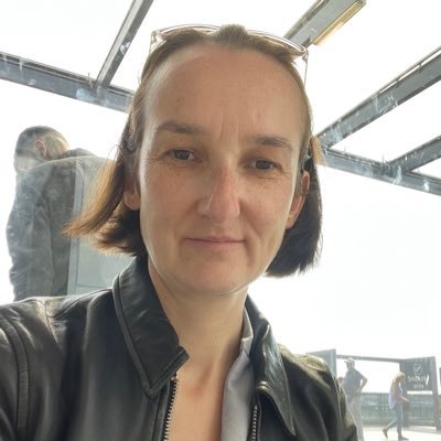 delphine_meslin's profile picture. 