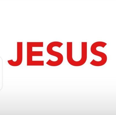 Fabusim_'s profile picture. Am jovial, funny and fun to be with...Am a dog breeder and lover. Am a distributor of Rena Black Soap...Let's be friends... follow I follow back ASAP.